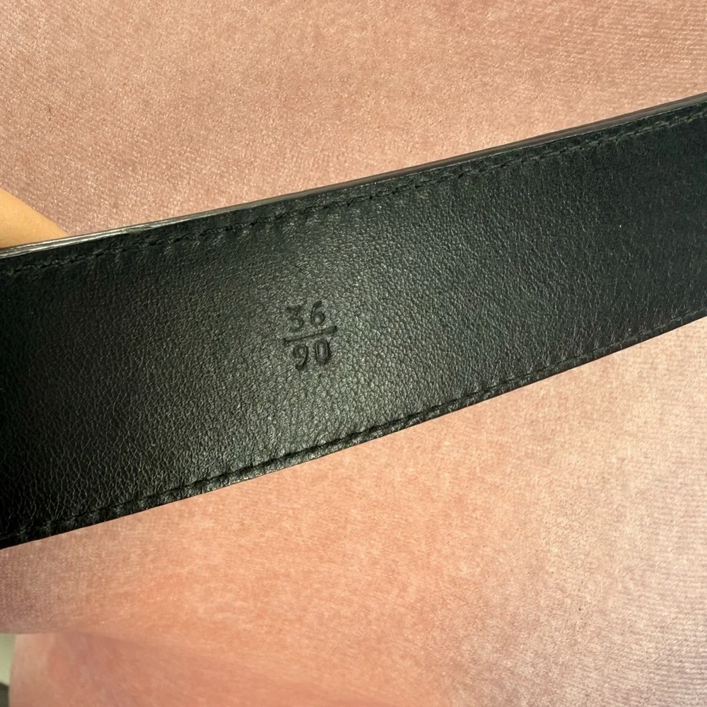 Prada guc saffiano